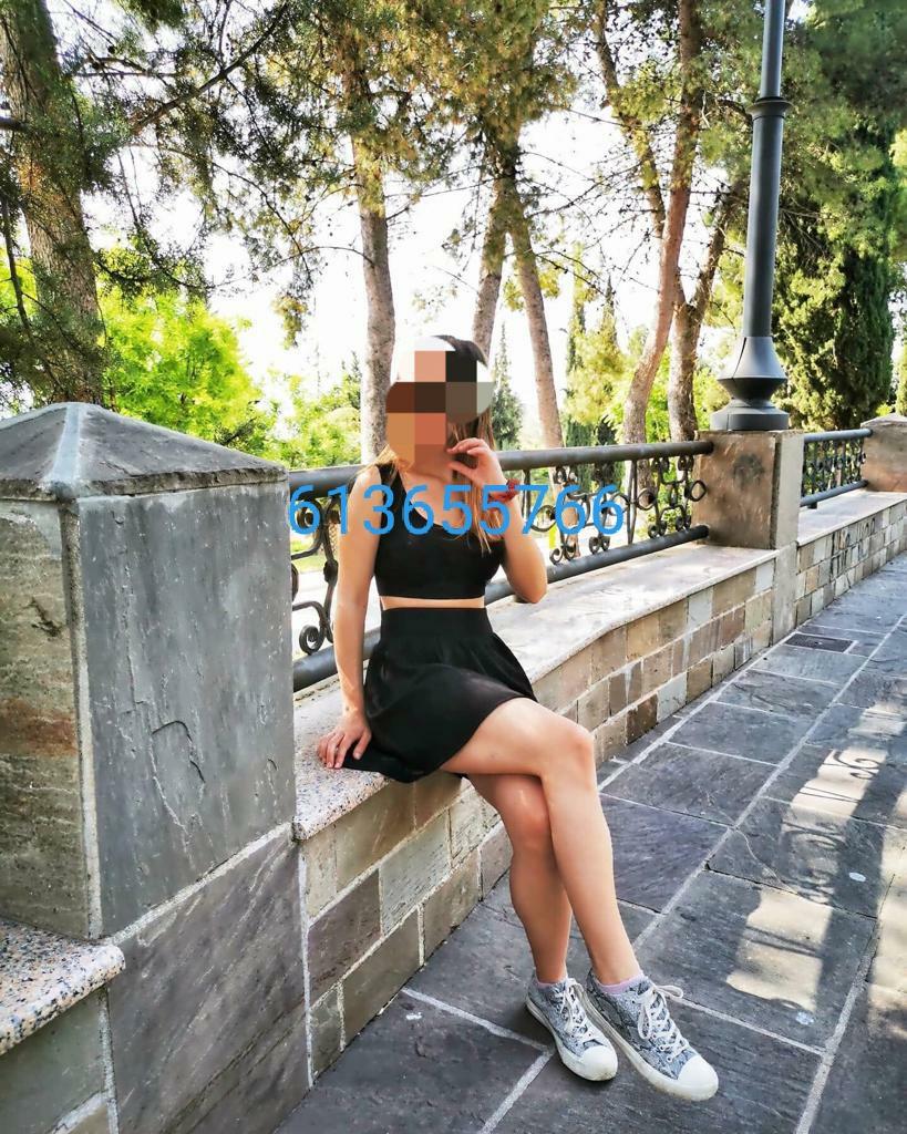 Chica busca chico en Lérida: 