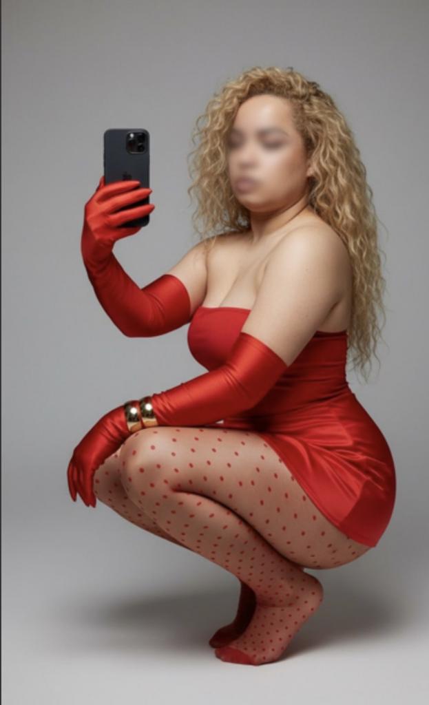 Chica busca chico en Sevilla: 