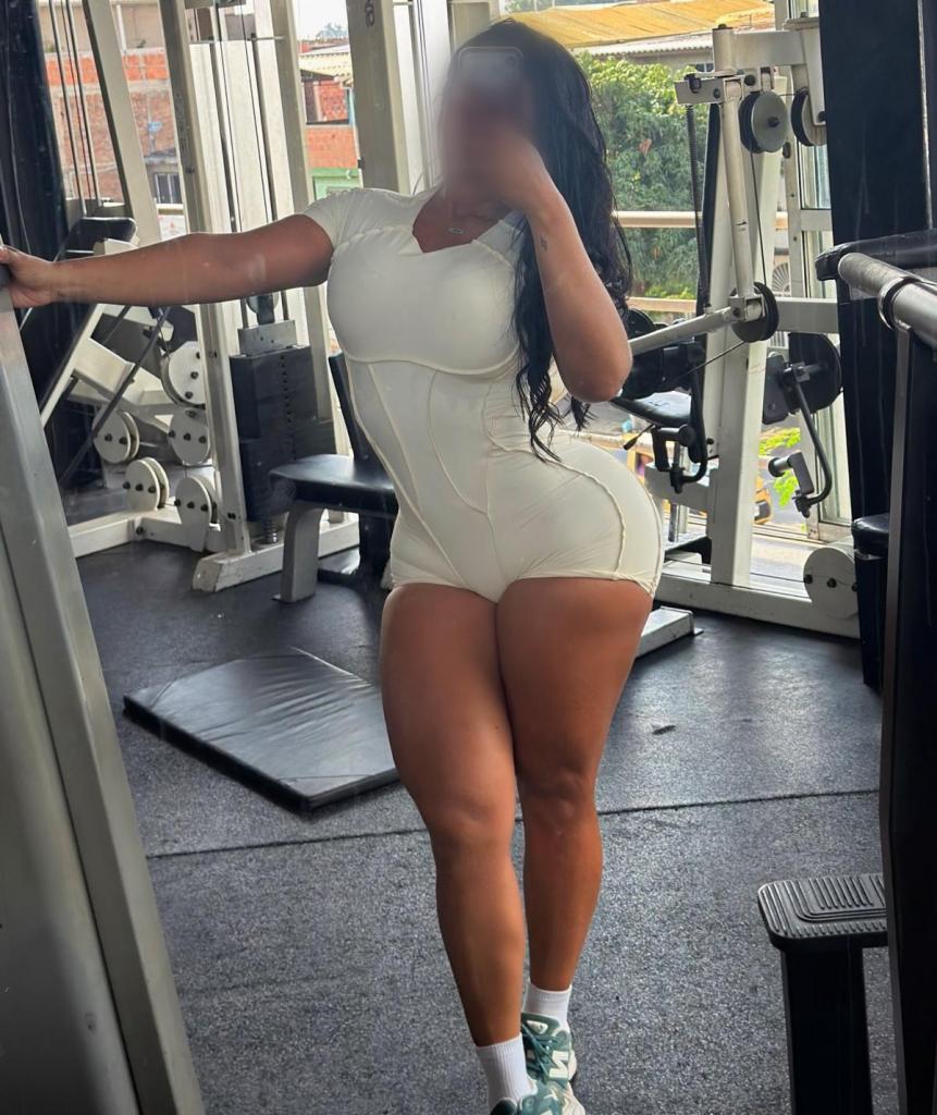 Chica busca chico en Valladolid: 