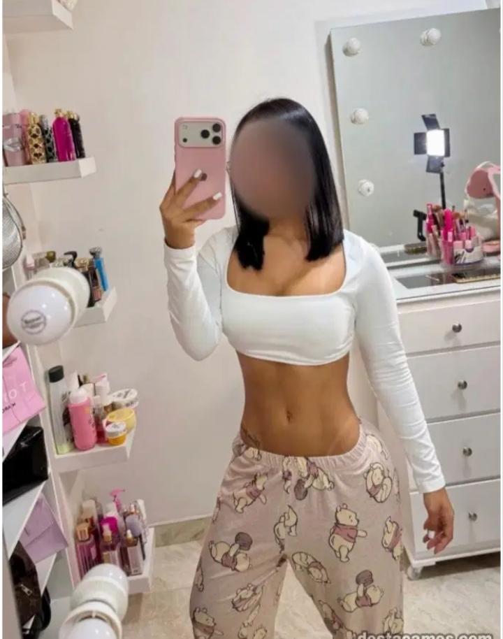 662682076: Chica busca chico en Almería