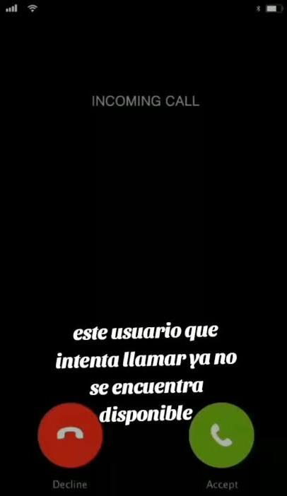 Chica busca chico en Lugo: 