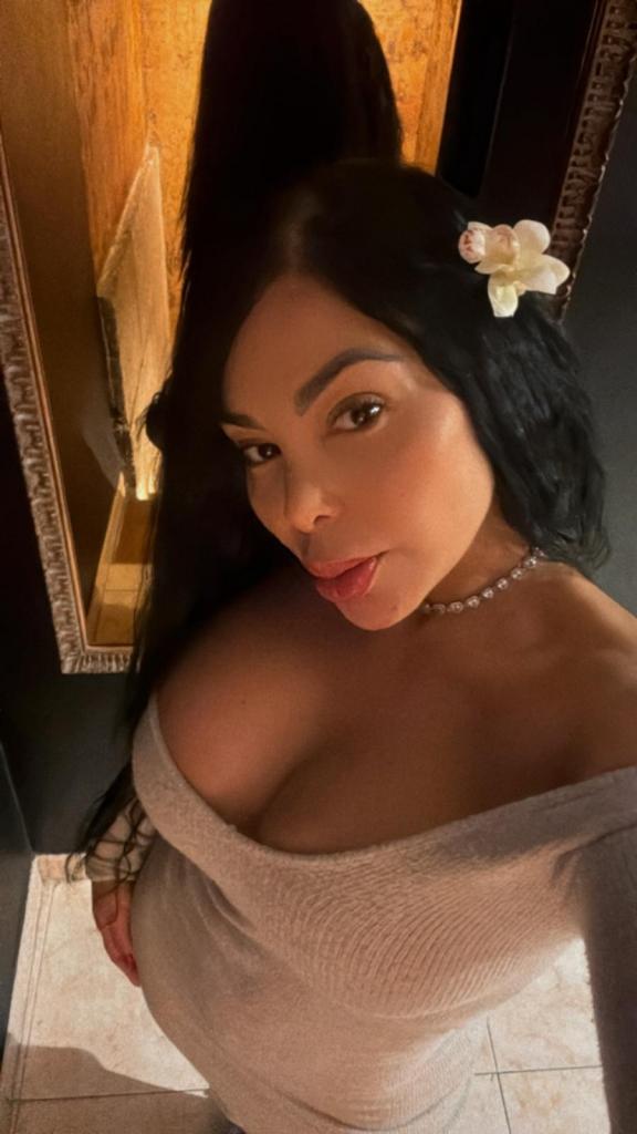 Chica busca chico en Las Palmas: 