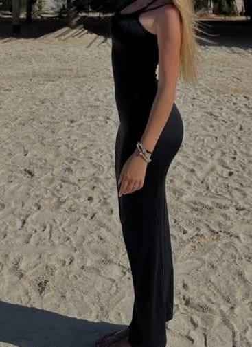 643060479: Chica busca chico en Badajoz