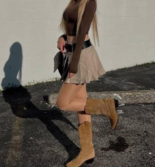 643060479: Chica busca chico en Badajoz