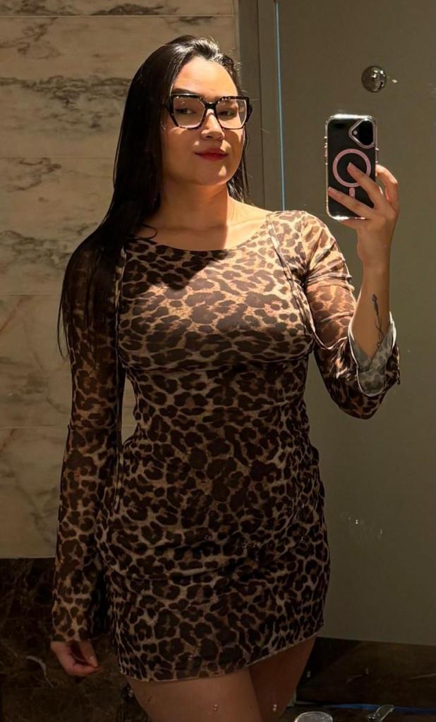 Chica busca chico en Tarragona: 