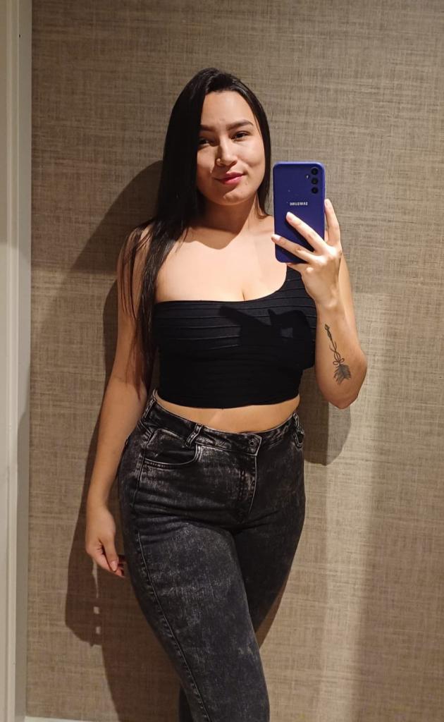 Chica busca chico en Tarragona: 