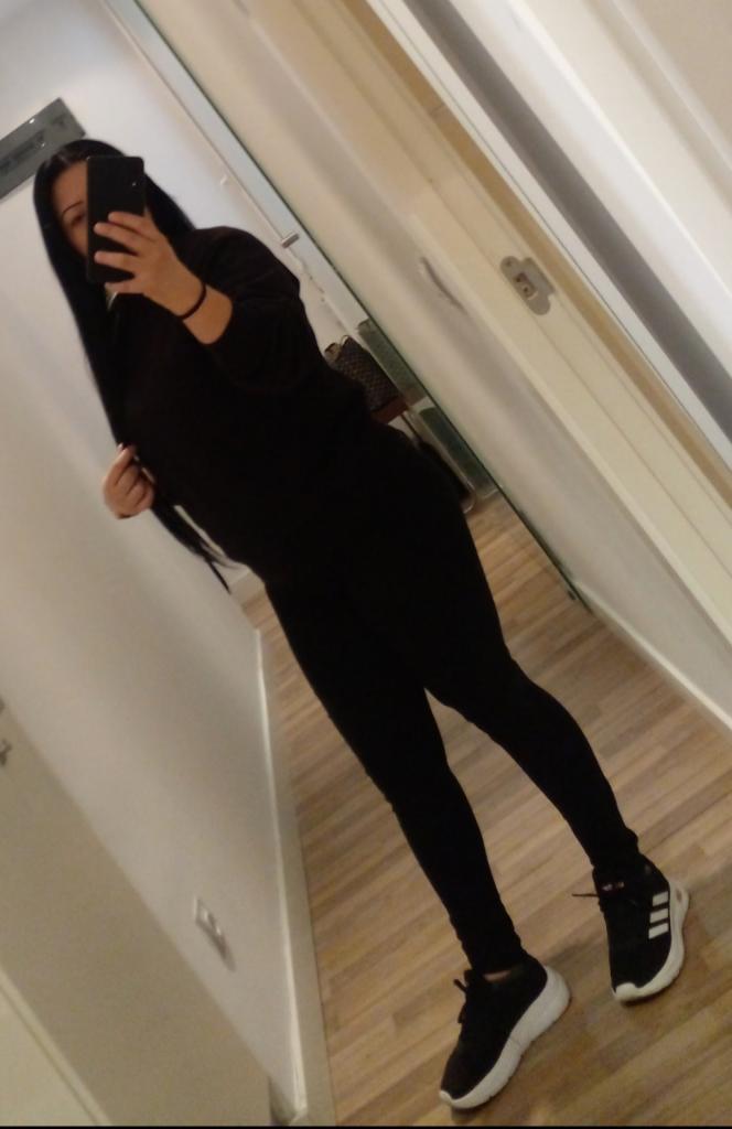 Chica busca chico en Cantabria: 