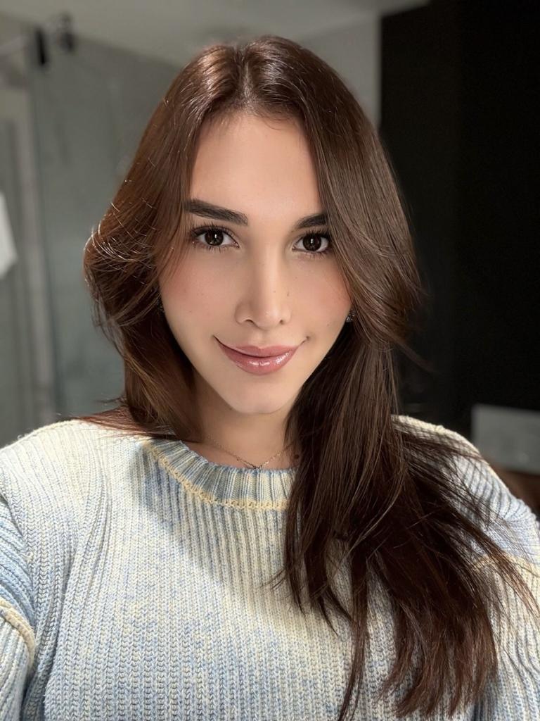 Transexual en Mallorca: 