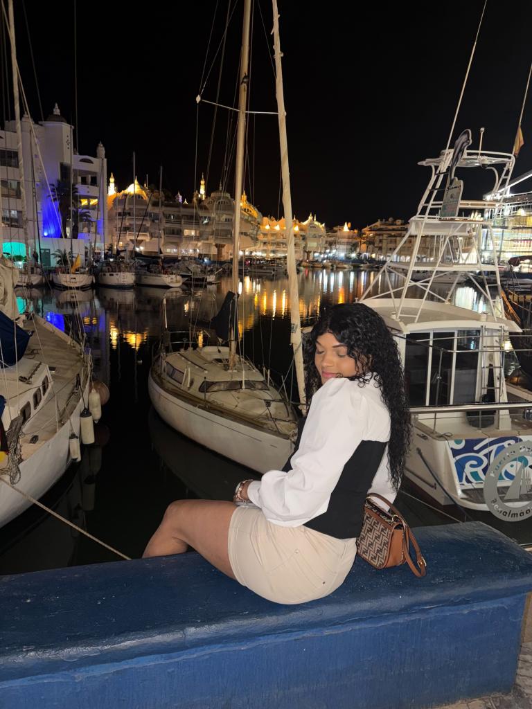 Transexual en Granada: 