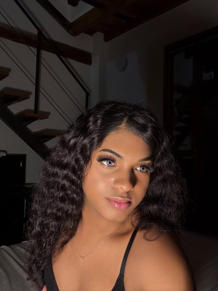 Transexual en Granada: 