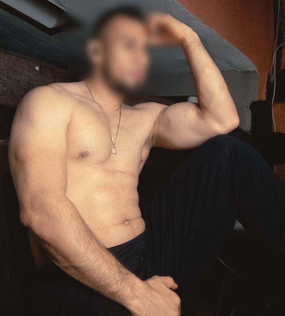 632323140: Chico busca chica en Vizcaya