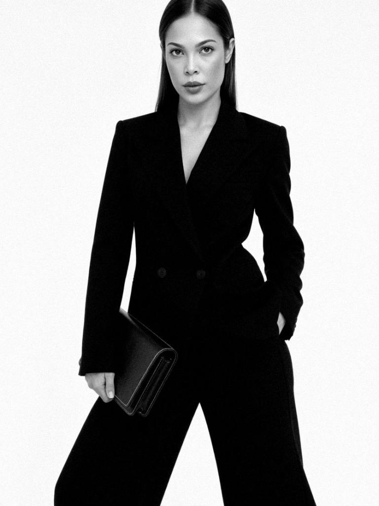 Chica busca chico en Las Palmas: 