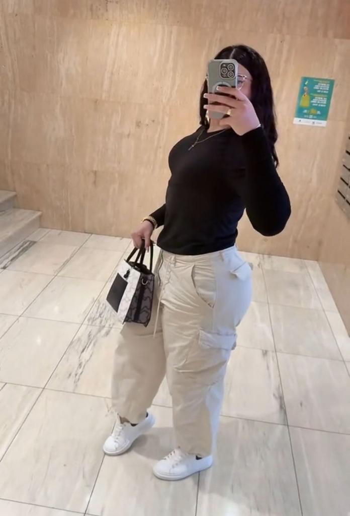 Transexual en León: 