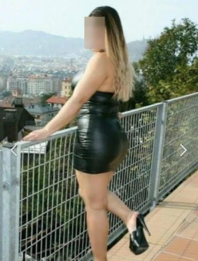 634199420: Chica busca chico en Cádiz