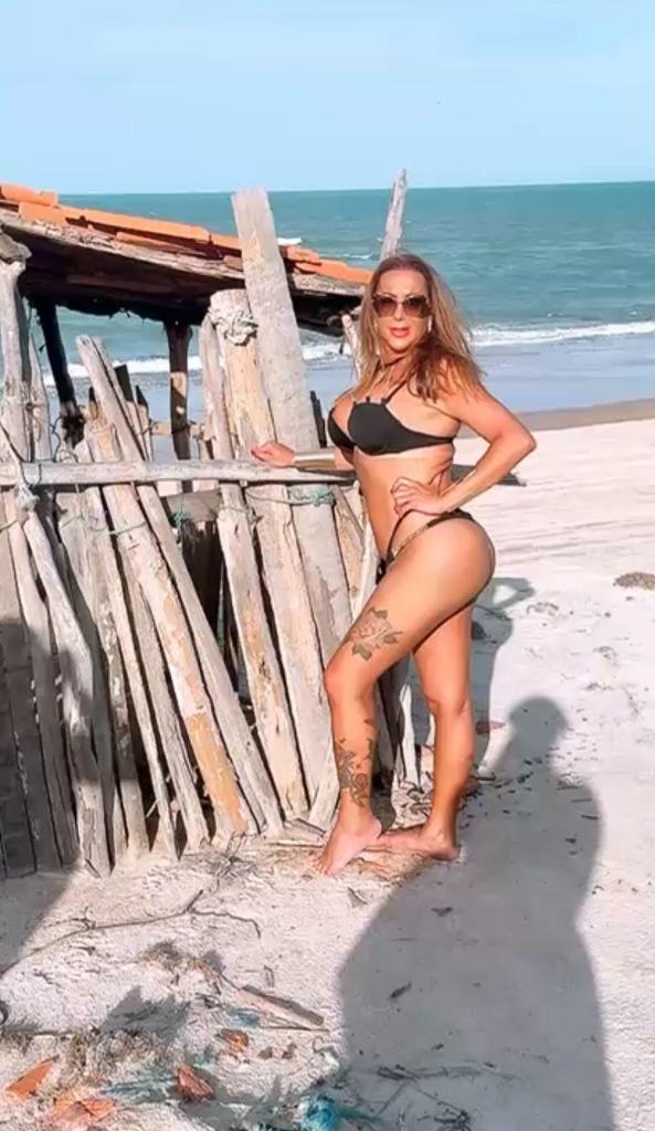 604275503: Travesti en Guipúzcoa