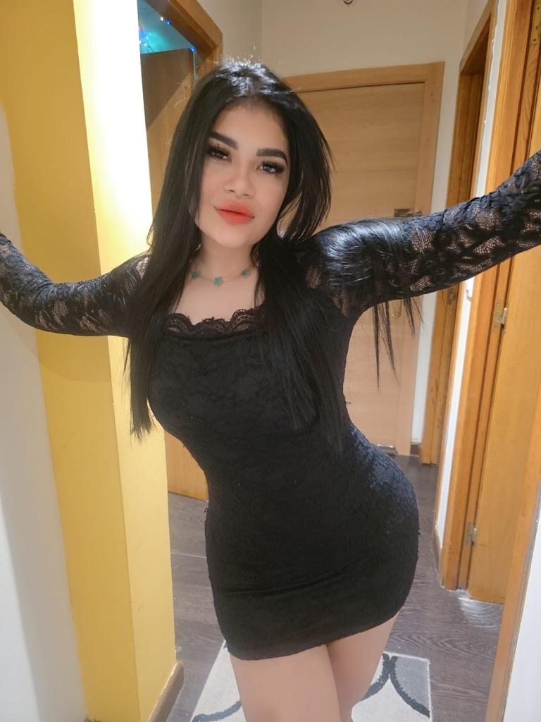 Chica busca chico en Pontevedra: 