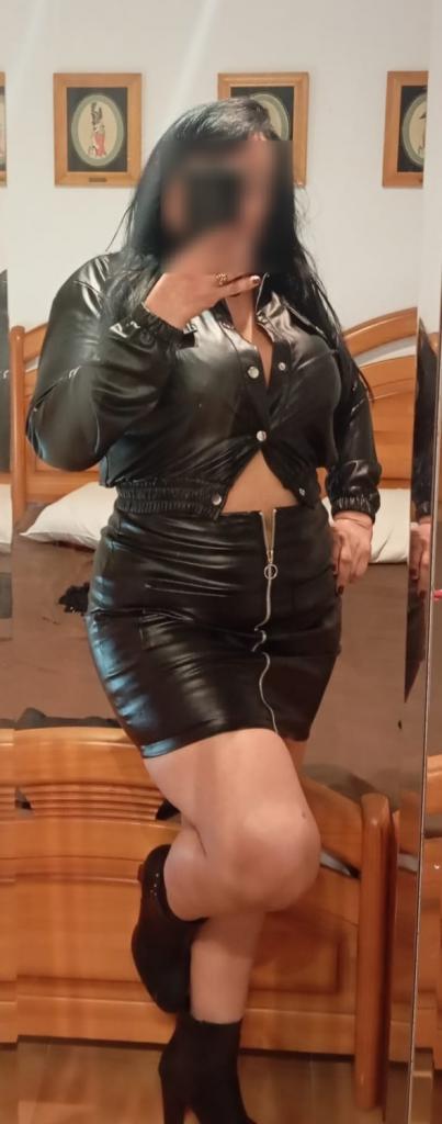 Chica busca chico en Gerona: 