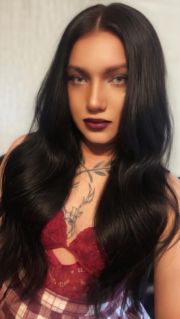 Transexual en Ciudad Real: 