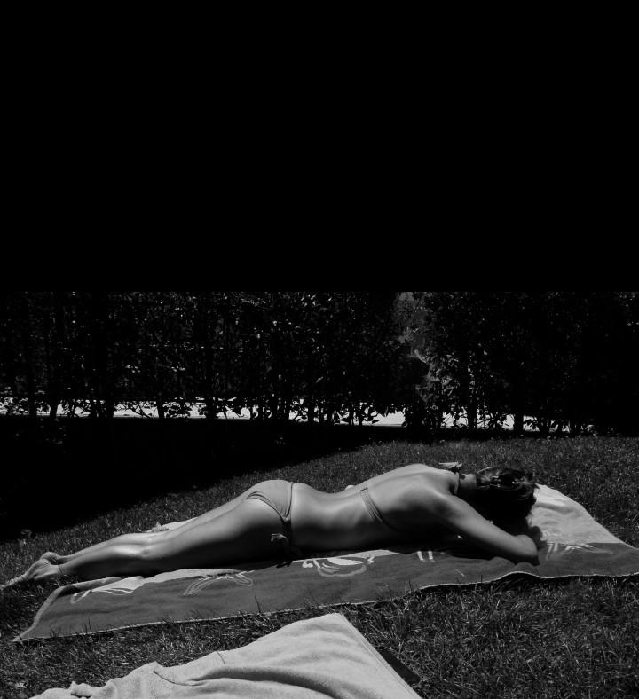 624370274: Chica busca chico en Madrid