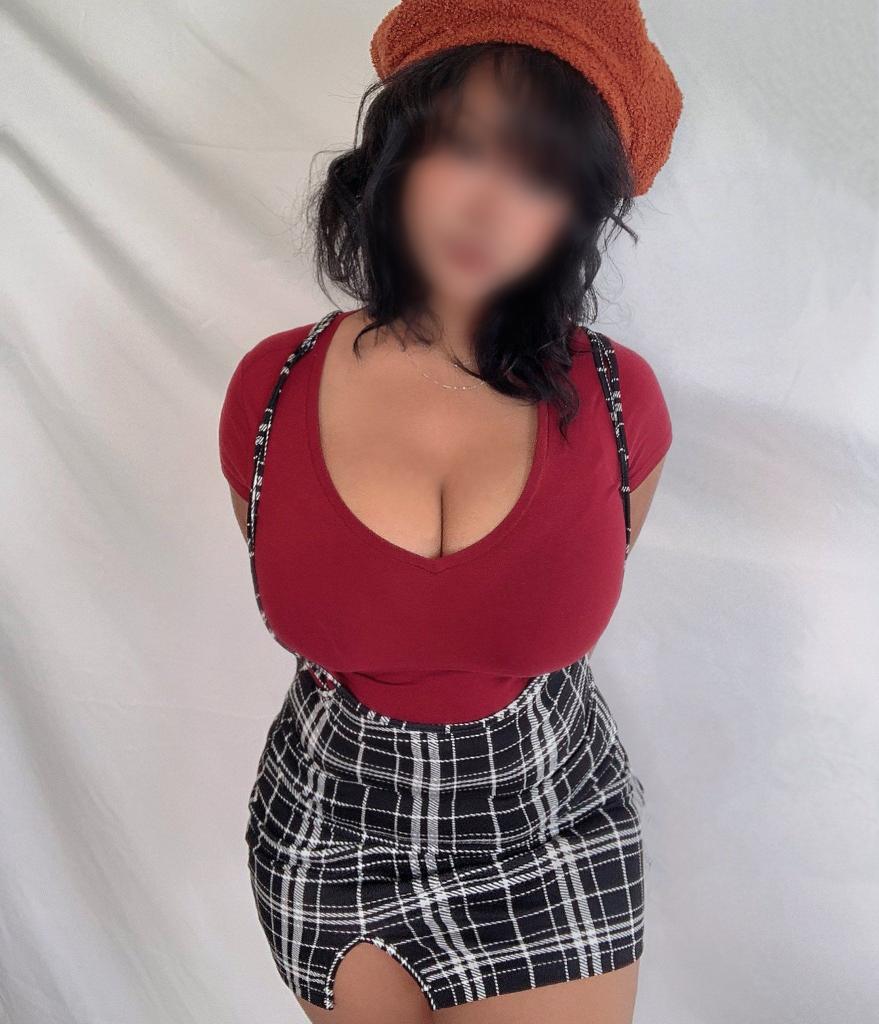 612489633: Chica busca chico en Segovia