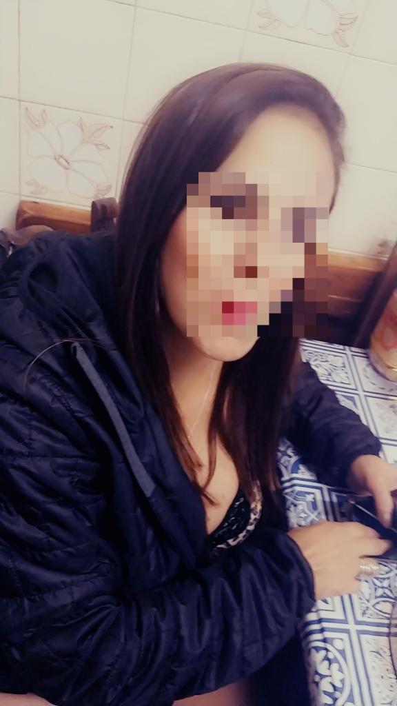 632311720: Chica busca chico en Vizcaya