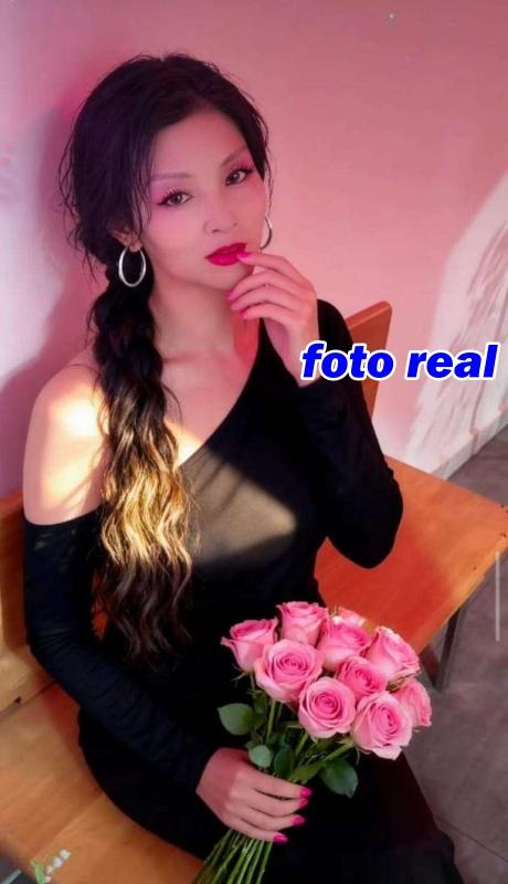 Chica busca chico en Gerona: 