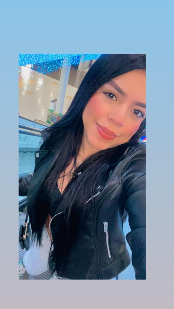 Chica busca chico en Valencia: 