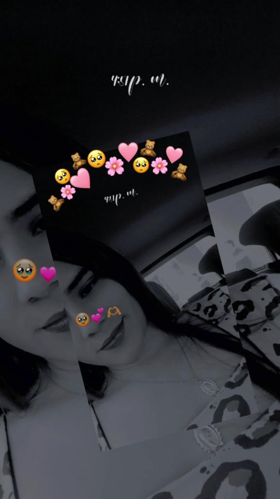 631923730: Transexual en Mallorca