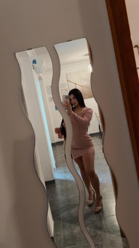 641632360: Chica busca chico en Ciudad Real