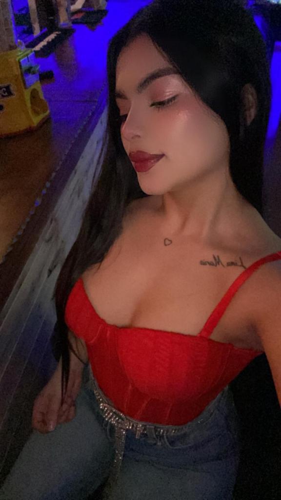 641632360: Chica busca chico en Ciudad Real