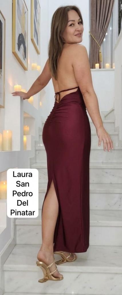 Chica busca chico en Murcia: 