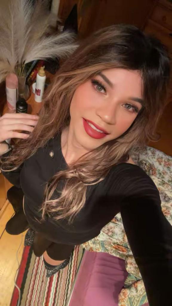 Travesti en Valencia: 