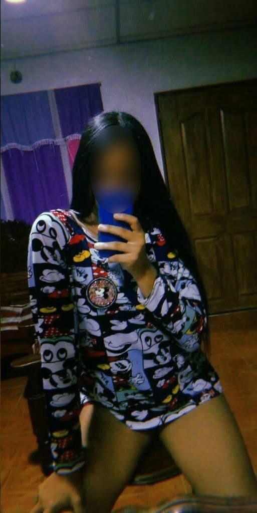 Chica busca chico en Tenerife: 