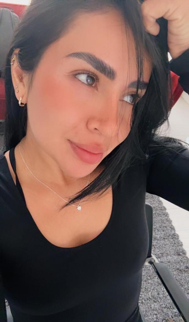 Chica busca chico en Cantabria: 