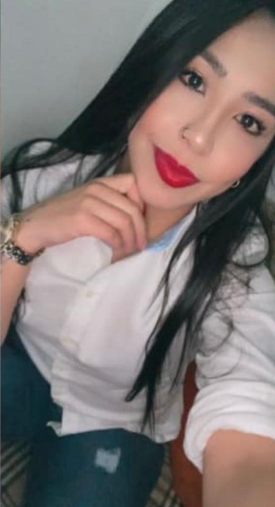 Chica busca chico en León: 