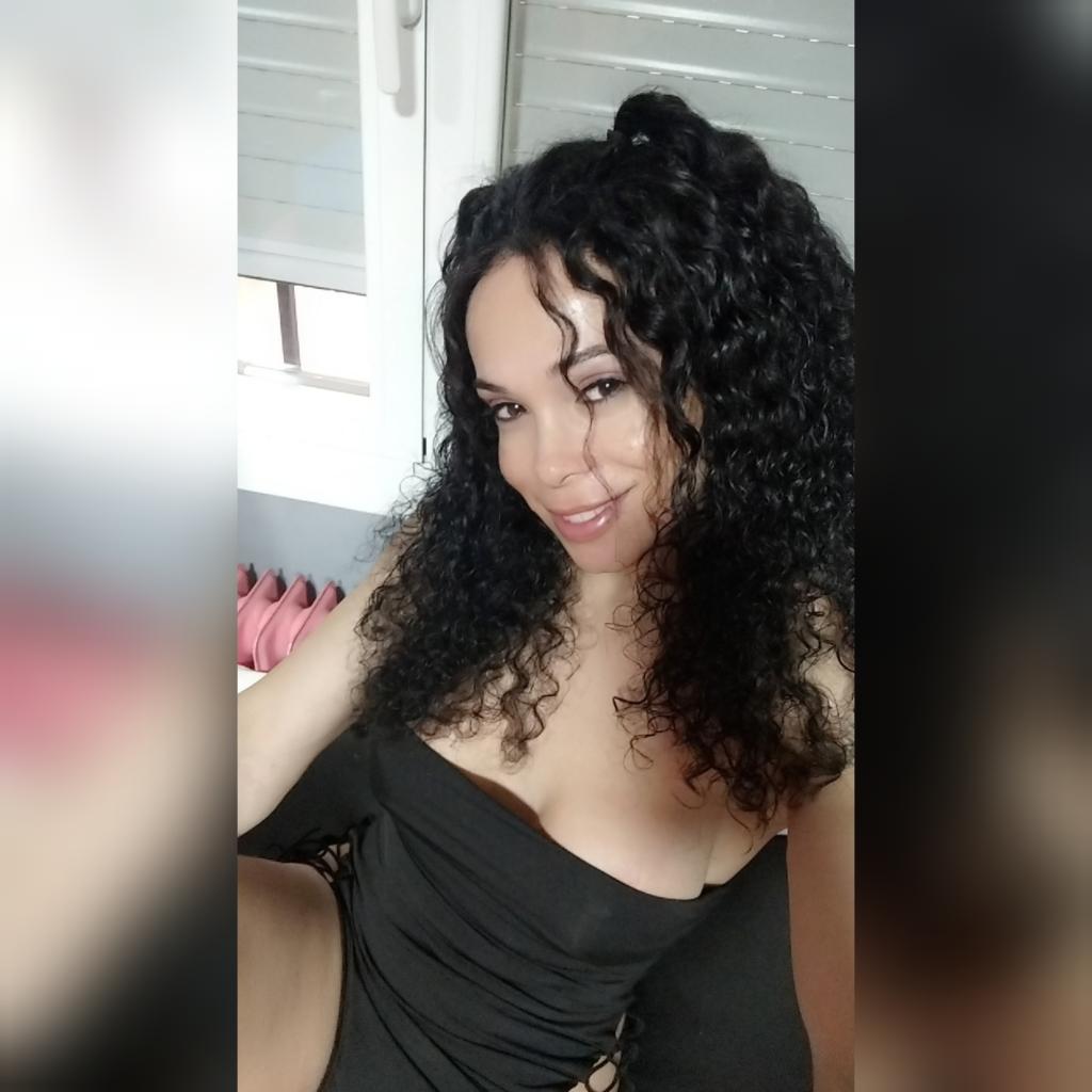 Transexual en La Rioja: 