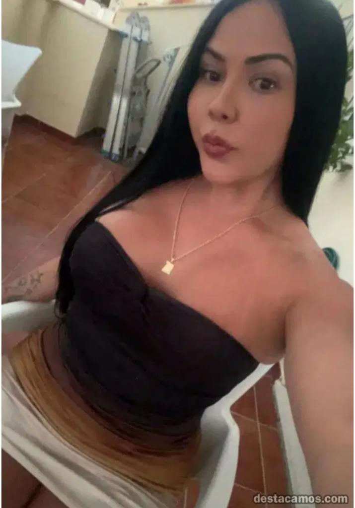 643232703: Transexual en Navarra