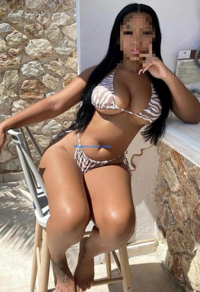 Chica busca chico en Cádiz: 