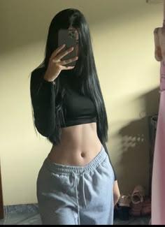 Chica busca chico en León: 