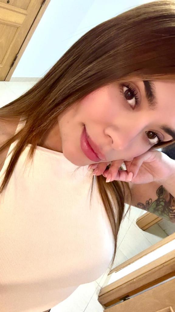 Chica busca chico en Tarragona: 