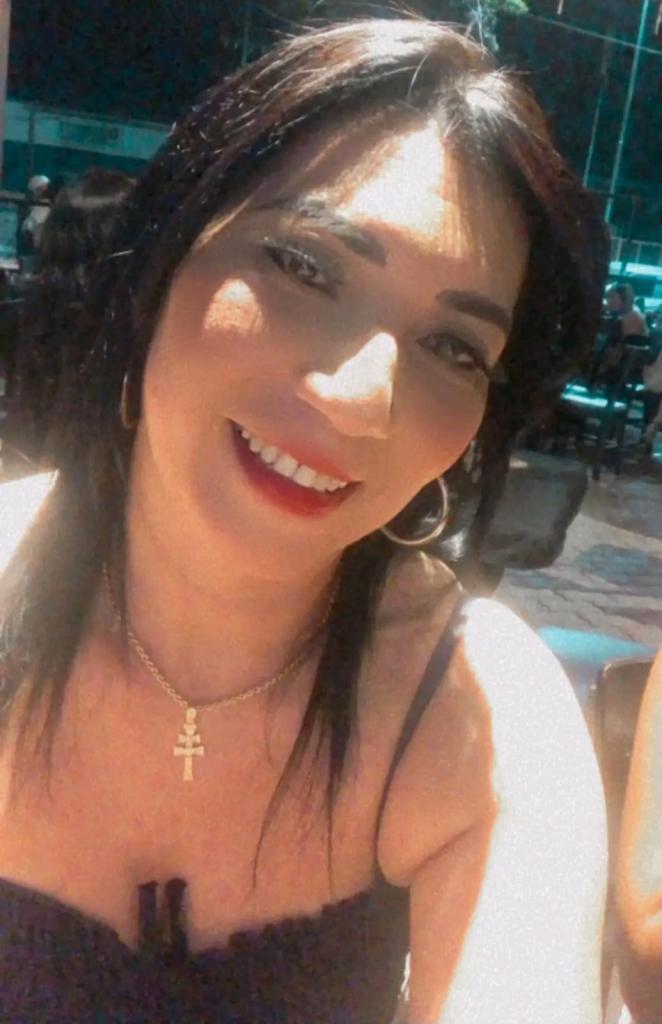 Chica busca chico en Murcia: 