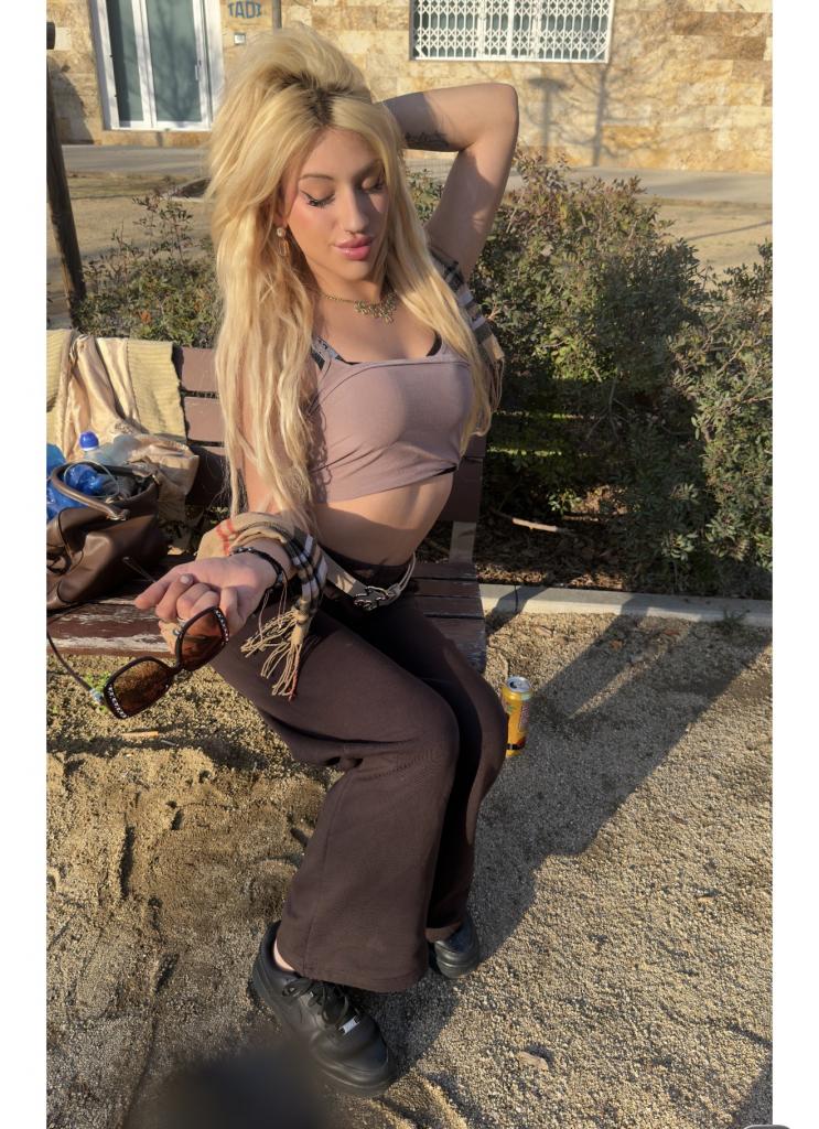 657270353: Virtual en Barcelona