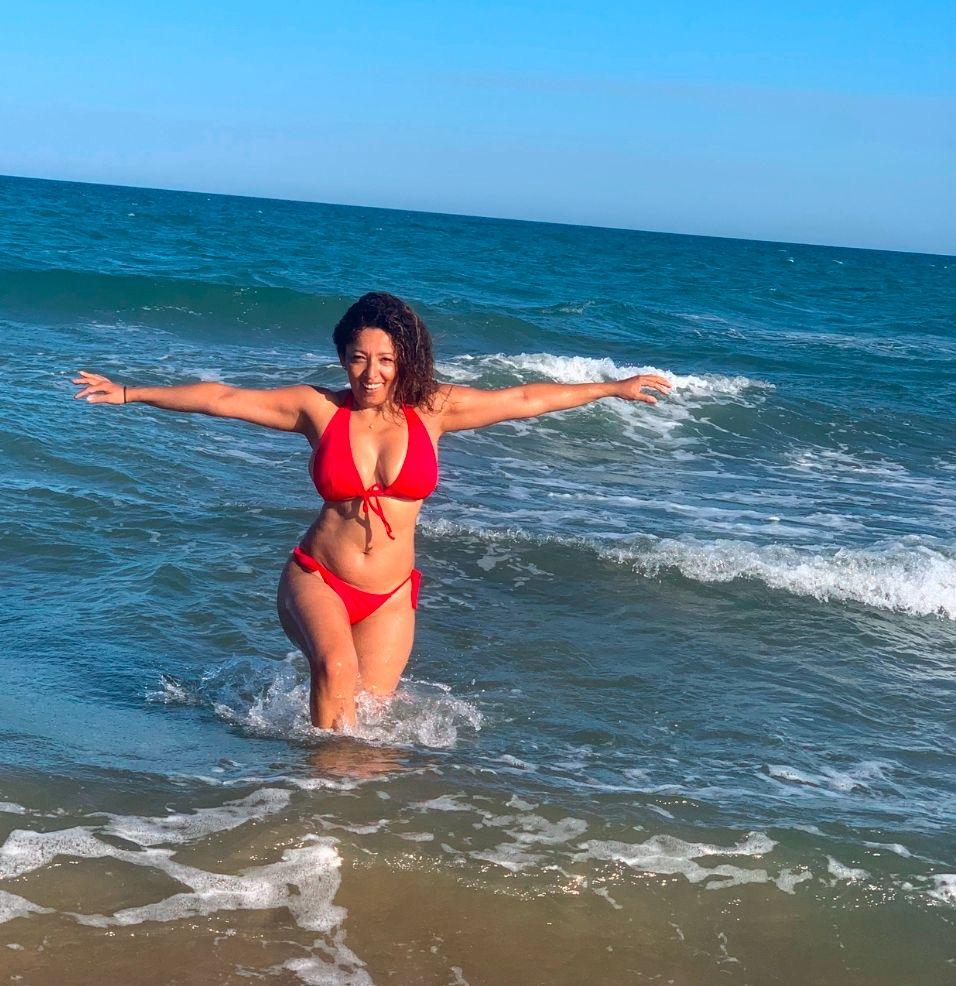 634628580: Chica busca chico en Madrid