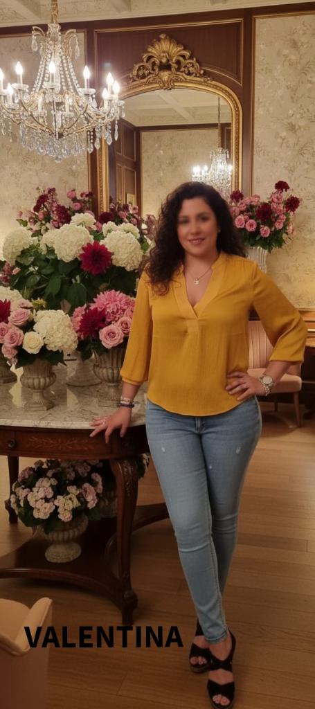 617312473: Chica busca chico en Navarra