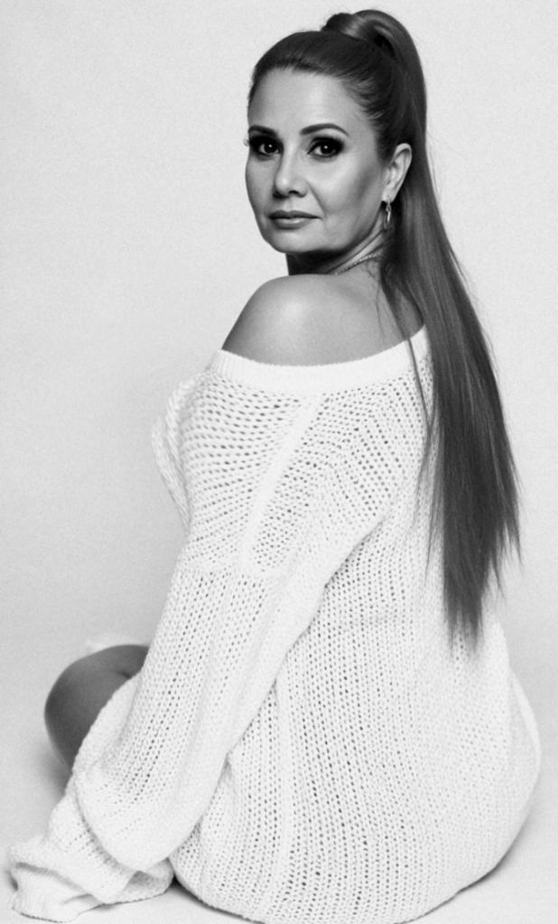 Chica busca chico en Álava: 