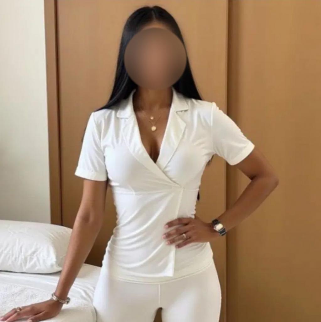 Chica busca chico en Córdoba: 