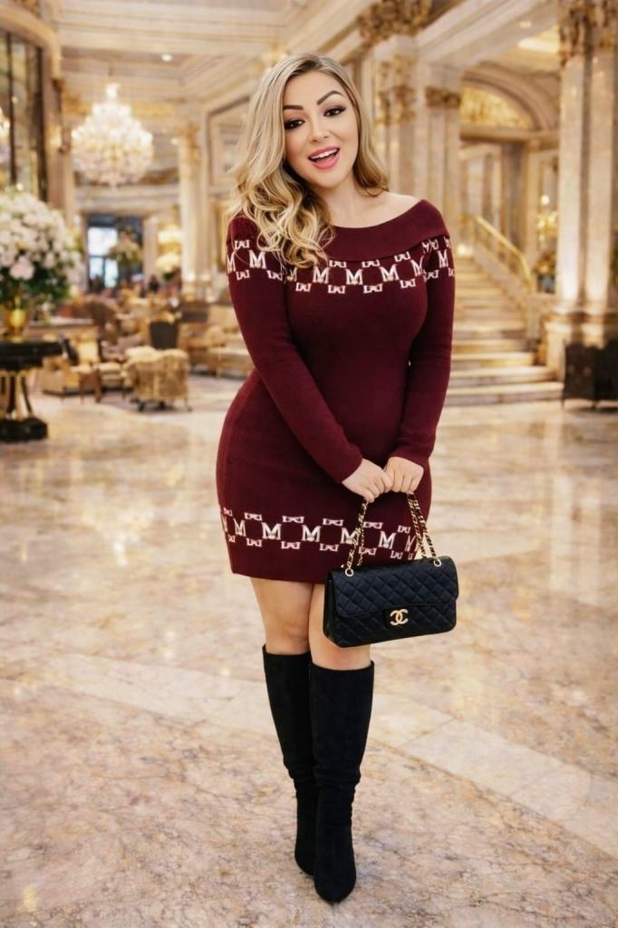 641375126: Chica busca chico en Castellón