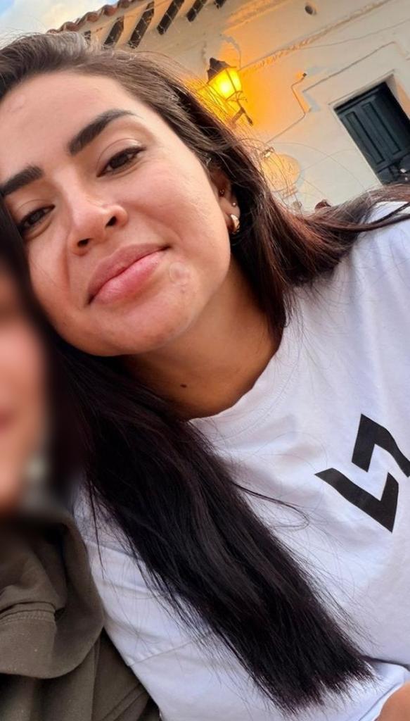 Chica busca chico en Cantabria: 