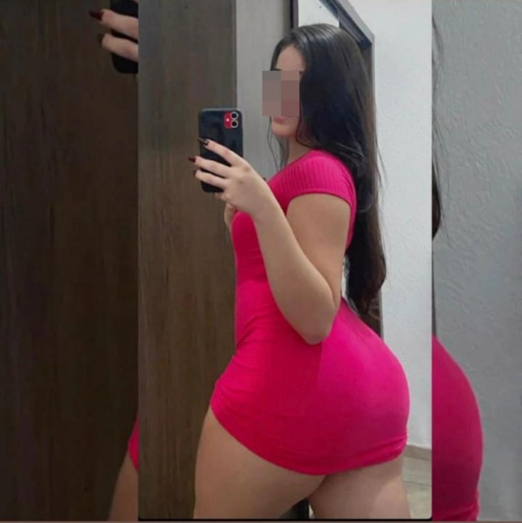 Chica busca chico en Lugo: 