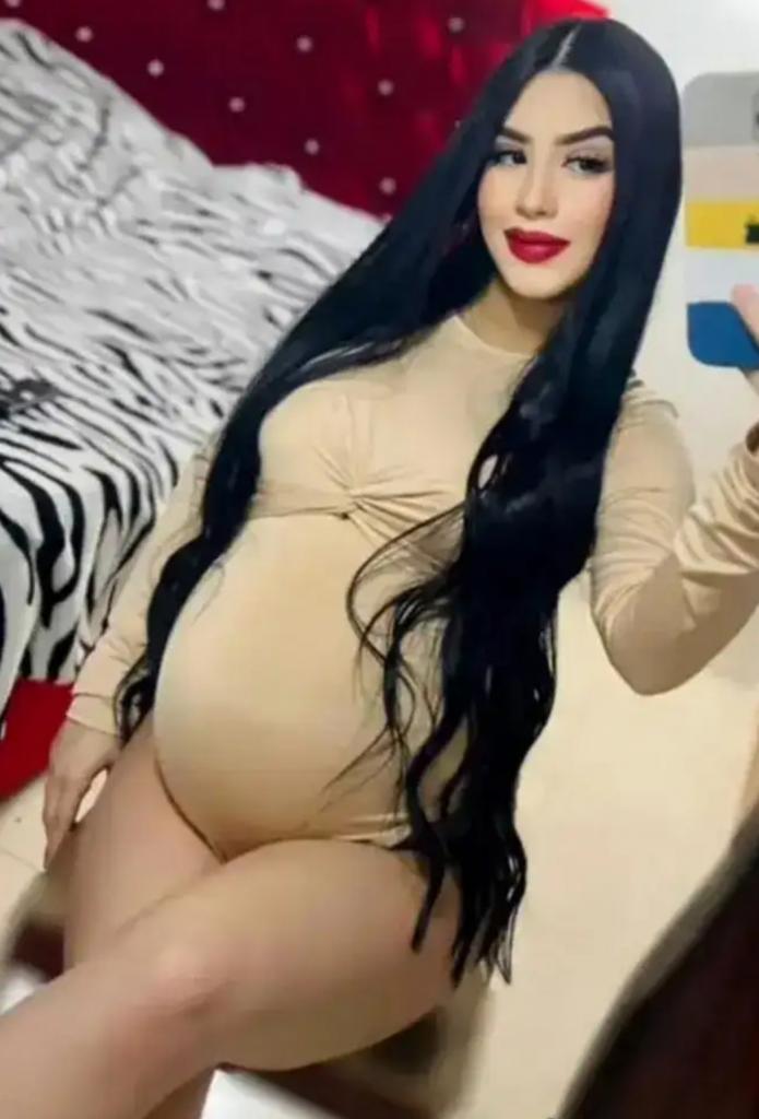 Chica busca chico en Zaragoza: 